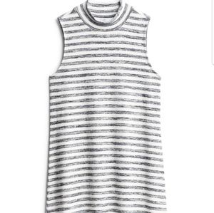 Never Worn! Knit Dress!